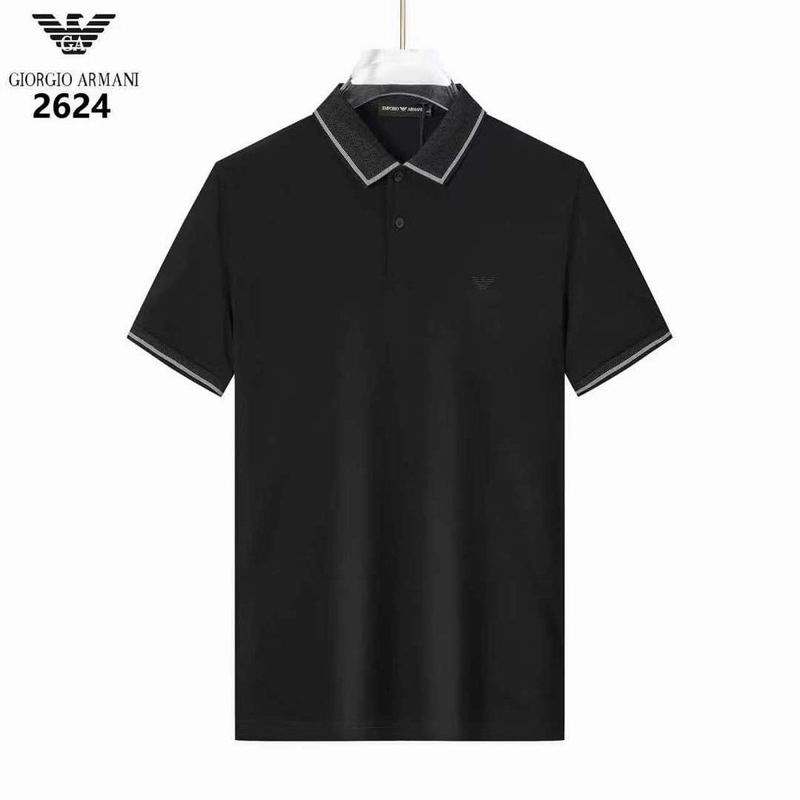 Armani L-3XL 8qx2624